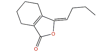 Sedanoic anhydride